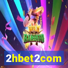 2hbet2com