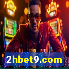 2hbet9.com