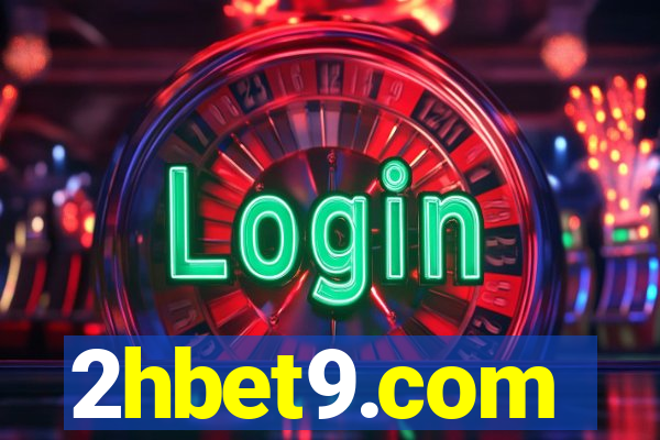 2hbet9.com