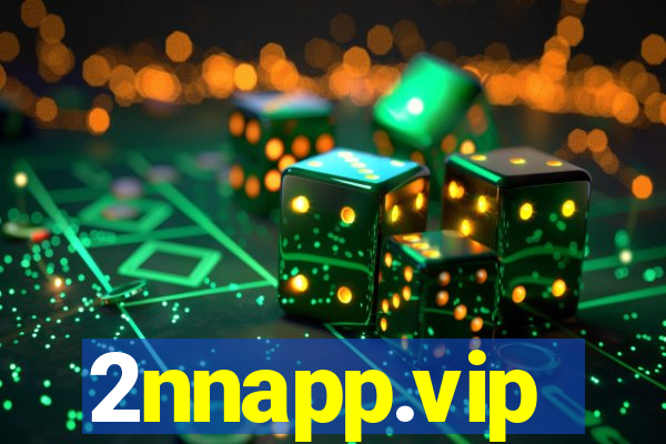 2nnapp.vip