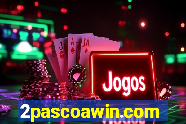 2pascoawin.com