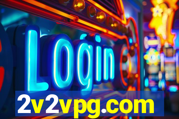 2v2vpg.com