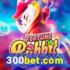 300bet.com