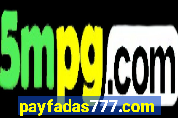 payfadas777.com