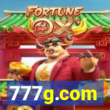 777g.com