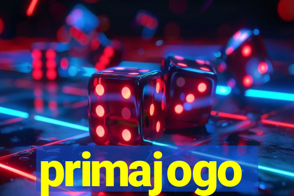 primajogo