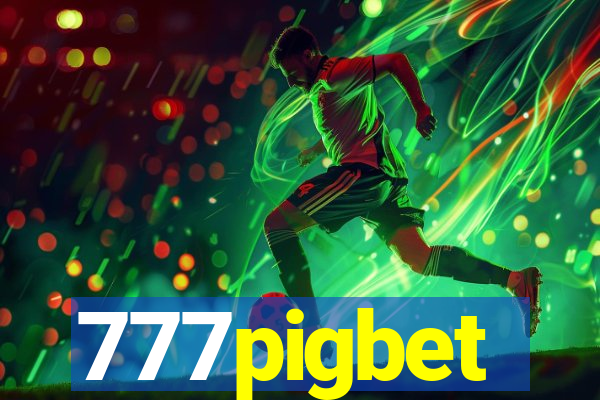 777pigbet