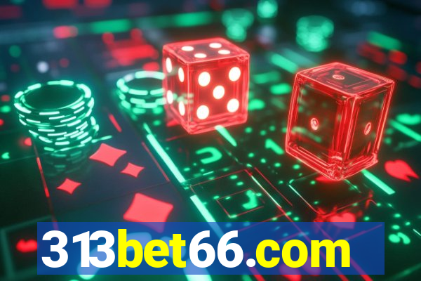 313bet66.com