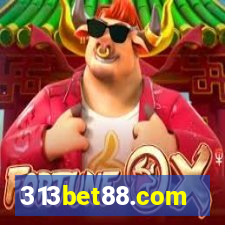 313bet88.com