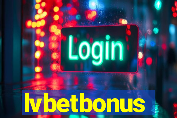 lvbetbonus