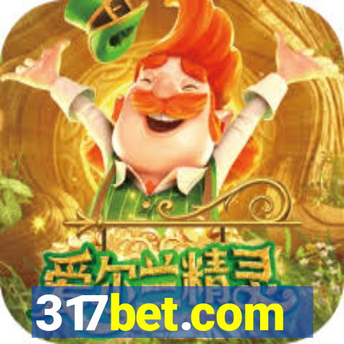 317bet.com