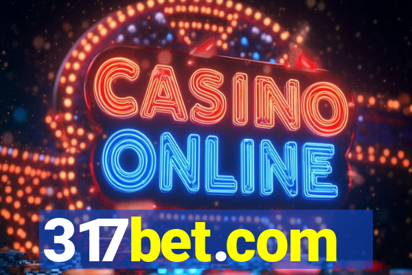 317bet.com