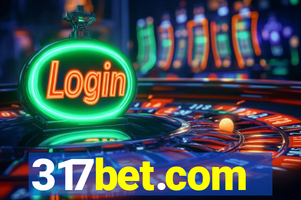 317bet.com