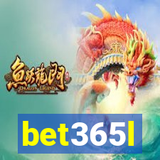 bet365l