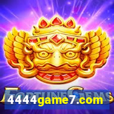 4444game7.com