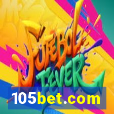 105bet.com