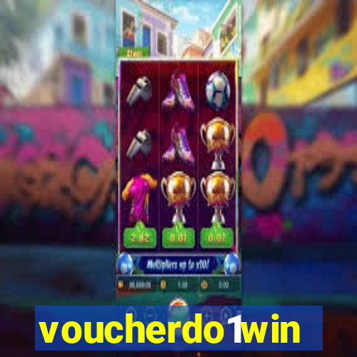 voucherdo1win