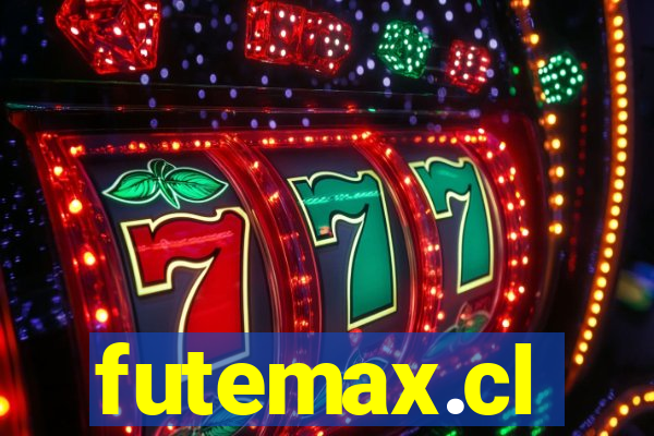 futemax.cl