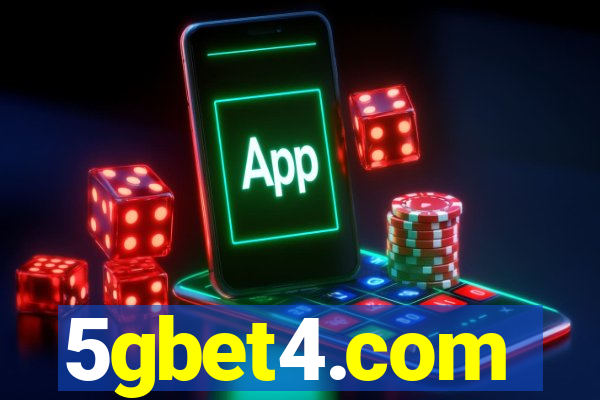 5gbet4.com