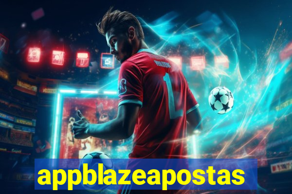 appblazeapostas