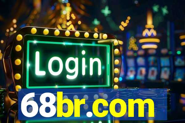 68br.com