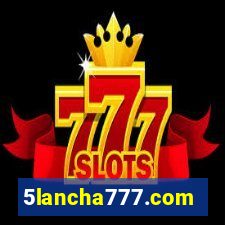 5lancha777.com