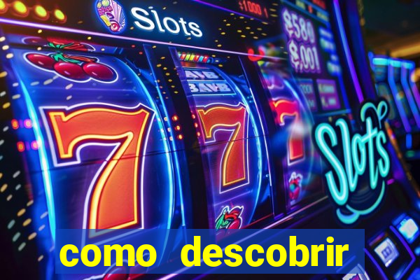 como descobrir plataformas novas de jogos