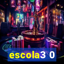 escola3 0