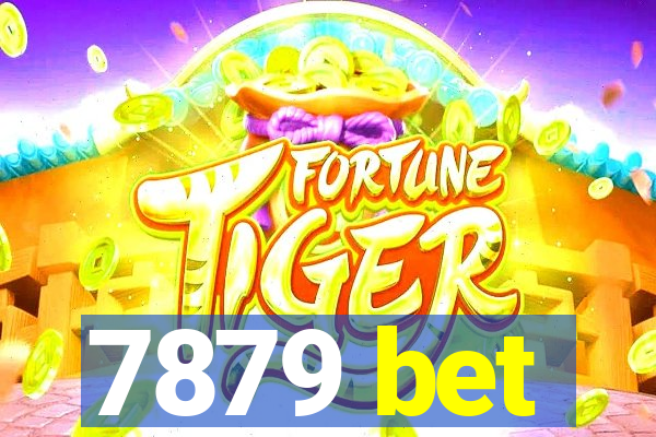 7879 bet