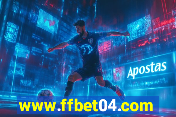 www.ffbet04.com