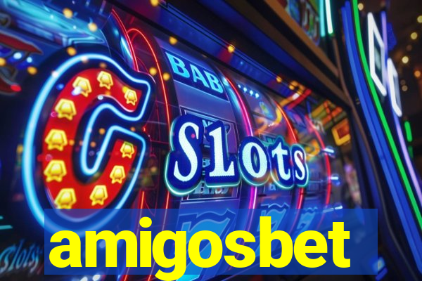 amigosbet