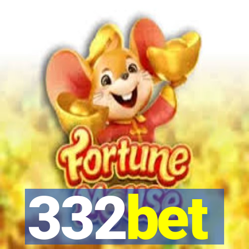 332bet