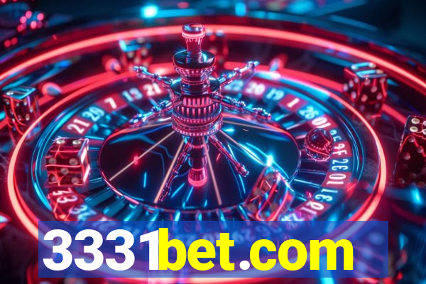 3331bet.com