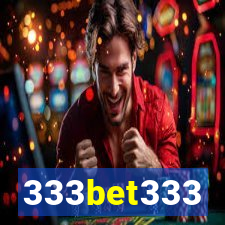 333bet333