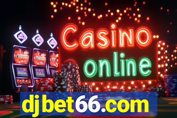 djbet66.com