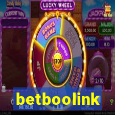 betboolink