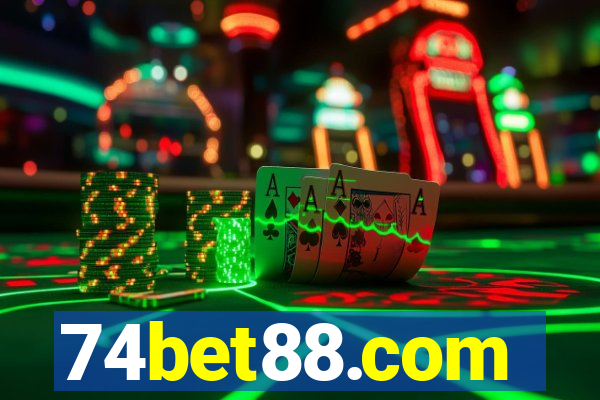 74bet88.com