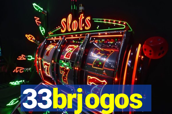 33brjogos