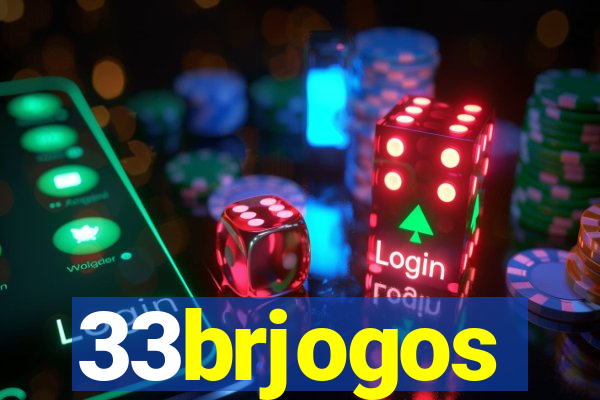 33brjogos