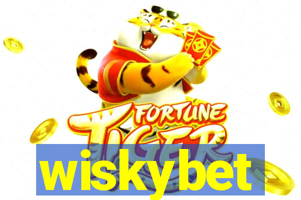 wiskybet