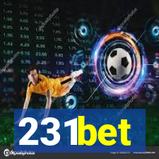 231bet