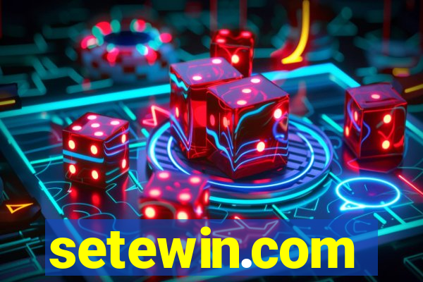 setewin.com