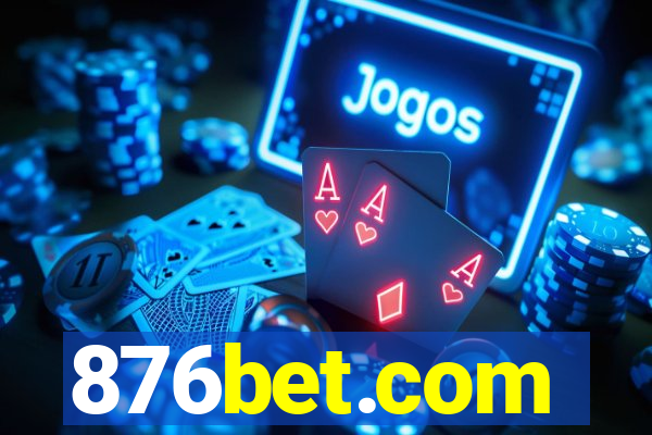 876bet.com