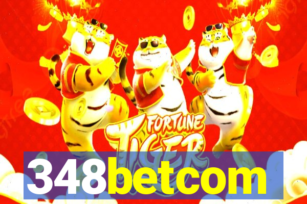 348betcom