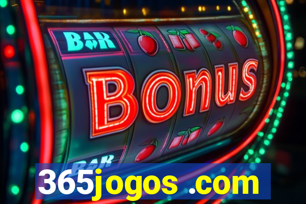 365jogos .com