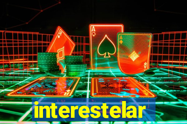 interestelar assistir telegram dublado