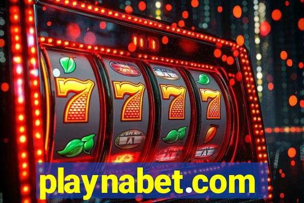 playnabet.com