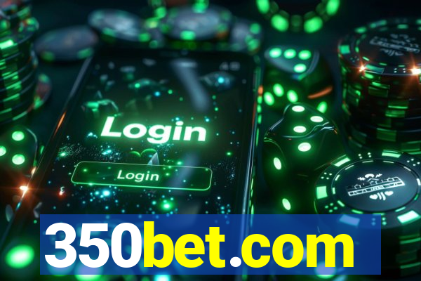 350bet.com