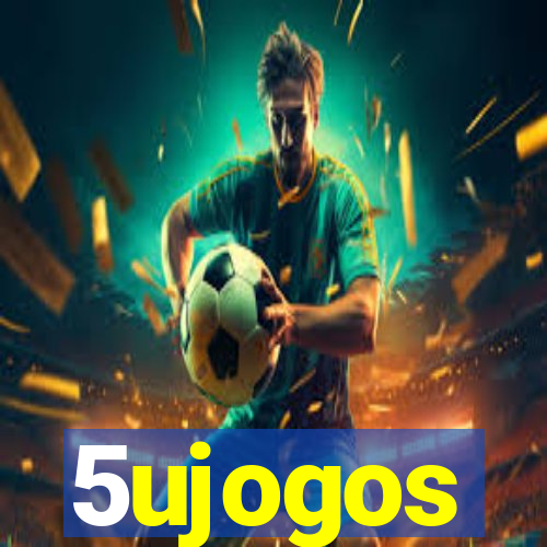 5ujogos