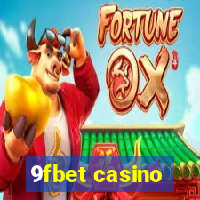 9fbet casino